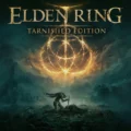 Elden Ring Tarnished Edition