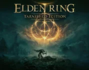 Elden Ring Tarnished Edition