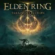 Elden Ring Tarnished Edition