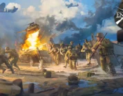 Enlisted - Playa de Omaha