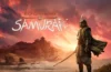 Expeditions Samurai