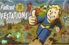 Fallout 76: Plagas