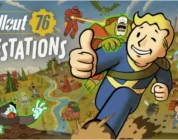 Fallout 76: Plagas