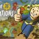 Fallout 76: Plagas