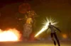 False Hero