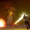 False Hero