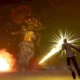 False Hero