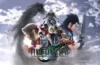 Final Fantasy VII Revelation