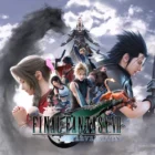 Final Fantasy VII Revelation