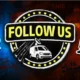 Follow Us