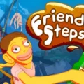 Friendly Steps