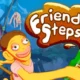 Friendly Steps