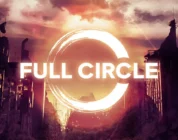 Entrevistamos Adolfo Juan Fernando Gazzo Castañeda, desarrollador de Full Circle