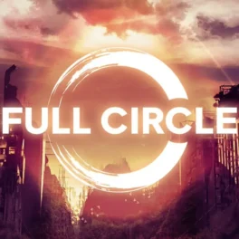 Entrevistamos Adolfo Juan Fernando Gazzo Castañeda, desarrollador de Full Circle
