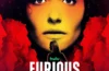 Furious