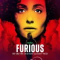 Furious