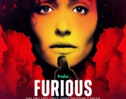 Furious