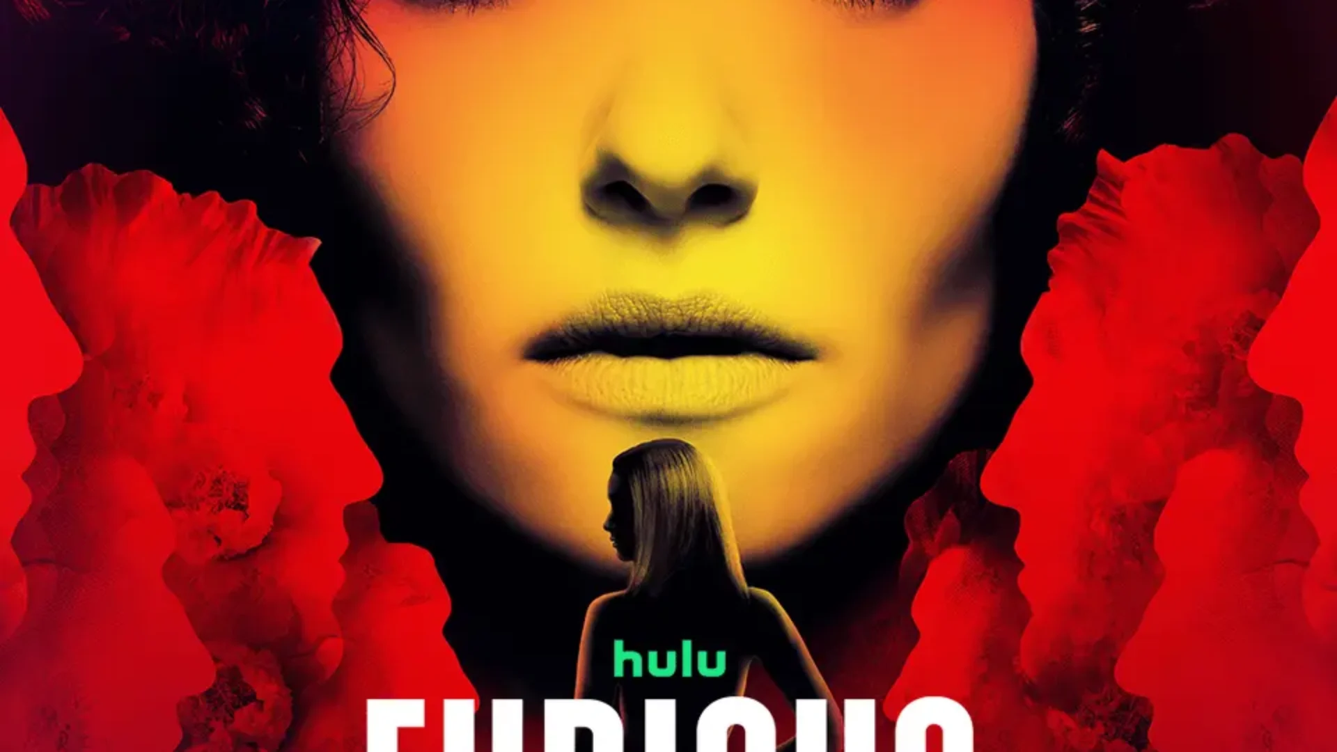 Furious