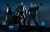 GTA Online - Golpe al Kortz Center