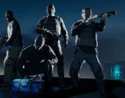 GTA Online - Golpe al Kortz Center