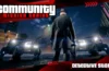 GTA Online - Misiones de la comunidad