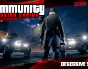 GTA Online - Misiones de la comunidad