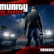 GTA Online - Misiones de la comunidad