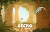 Gecko Gods