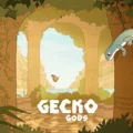 Gecko Gods