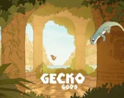 Gecko Gods