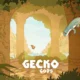 Gecko Gods