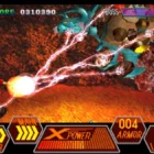 Geppy-X
