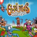 Gobliiins Collection