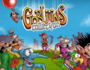 Gobliiins Collection