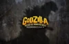 Godzilla: Destroy All Monsters Melee Remastered