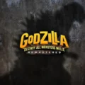 Godzilla: Destroy All Monsters Melee Remastered
