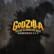 Godzilla: Destroy All Monsters Melee Remastered