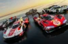 Gran Turismo 7
