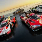 Gran Turismo 7