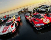 Gran Turismo 7