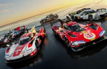 Gran Turismo 7