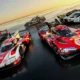 Gran Turismo 7