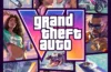 Grand Theft Auto VI - Portada