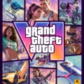 Grand Theft Auto VI - Portada
