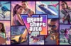 Grand Theft Auto VI