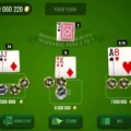 Grand Vegas Casino