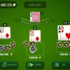 Grand Vegas Casino