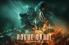 Gundam Rogue Orbit