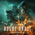 Gundam Rogue Orbit