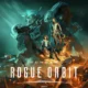 Gundam Rogue Orbit